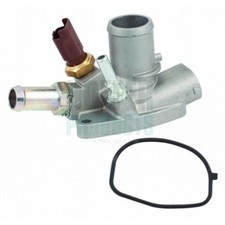 Thermostat Fiat 130