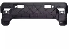 For 2023-2024 Hyundai Palisade License Plate Bracket Front TechPro 73545TJWQ