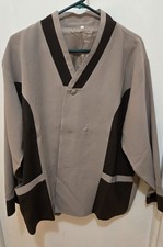 Great condition Traditional Korean Hanbok For Men size i think xl or tag 105