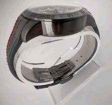 Chopard Mille Miglia Zagato Limited Edition (168550-3004) 42.5mm Chronograph 4