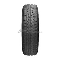 1X Nordexx Wintersafe X2 3PMSF XL 235 55 19 Zoll 105V Reifen Winterreifen