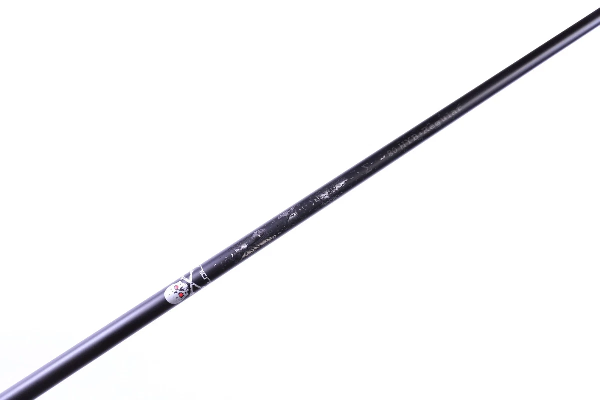 ALDILA RIP Golf Club Shafts for sale | eBay