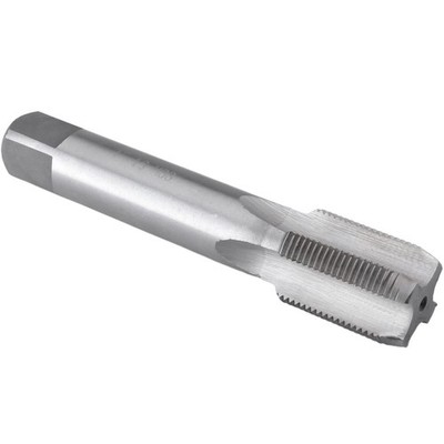 1''16 Uns Thread Tap Right Hand Hss 1'' X 16 Uns Straight Fluted Machine