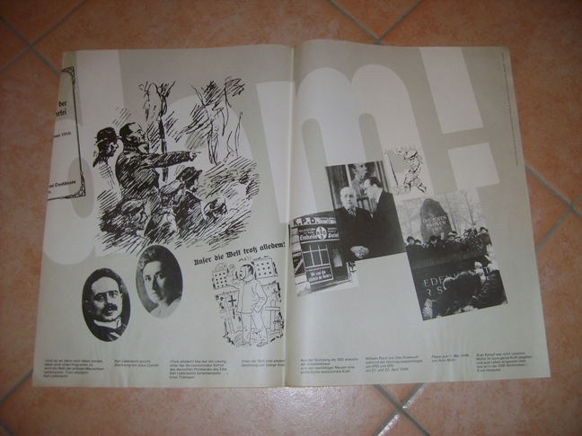 Foto 1 di 1