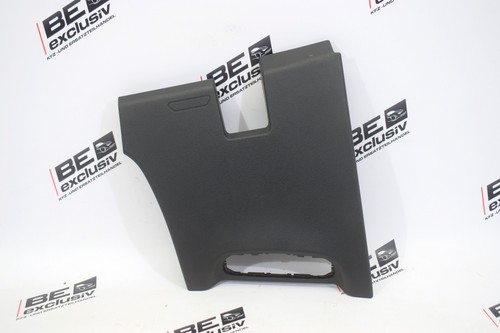 Opel Insignia B Verkleidung Armaturenbrett links Abdeckung Blende 13481043