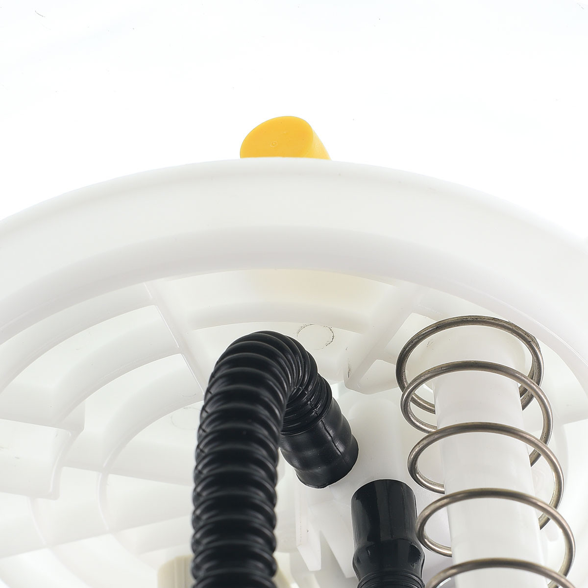 Fuel Pump & Sending Unit Module Assy For Jeep Wrangler TJ 2005 2006 4