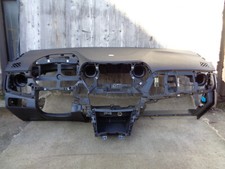 Hyundai I10 IA 1.2 Armaturenbrett Hyundai 84710B9100 7470B9010 Nur Abholung