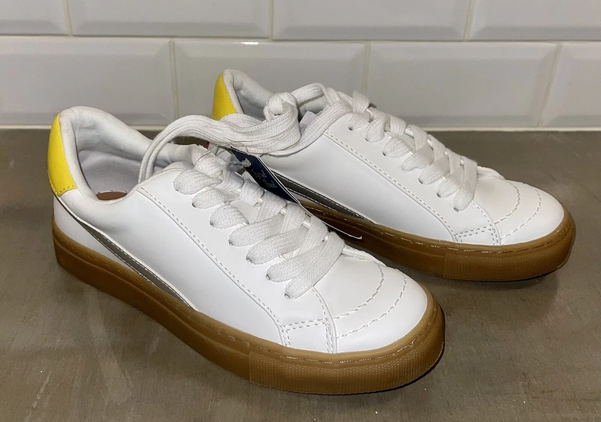 Womens size 5 tennis best sale shoes