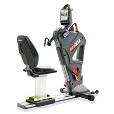 SCIFIT PRO2 Total Body Exerciser for 