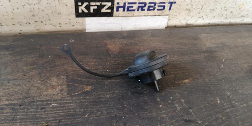 Seat Ibiza V KJ Tankverschraubung 3AA201553A 1.0 48kW CHYC 219950