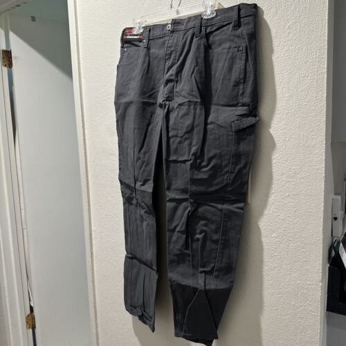 Khaki pants Dickies