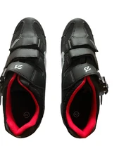 Peloton Cycling Shoes 42 BRAND NEW