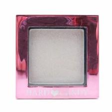 HARD CANDY SINGLE  LOVING IT Eyeshadow SINGLE FLIRTY 520 DISCONTINUED LAST ONE 