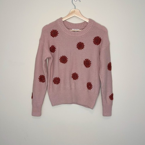 mr beast moletom com capuz signed