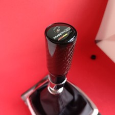 Black Carbon Mugen Jdm Stick Shift Gear Knob For Civic Accord Rsx Fit Si Type R Black Carbon Mugen Jdm Stick Shift Gear Knob For Civic Accord Rsx Fit Si Type R