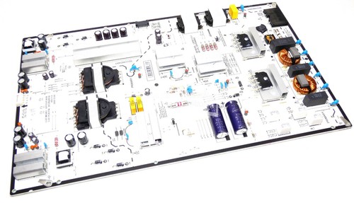 LG TV - Netzteil EAY65895652 LGP82T-21U1 REV1.0 EPCD27CB1B Power Supply