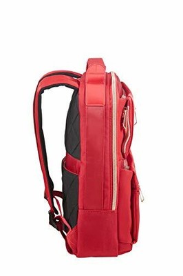 samsonite openroad 13.3
