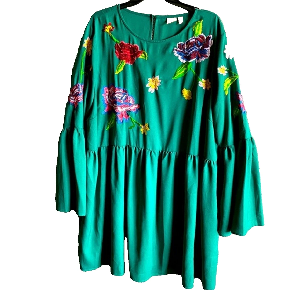 ASOS Green Dresses for Women for sale | eBay