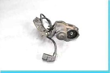 14-18 Mercedes W117 Cla250 Rear Left Driver Side Brake Caliper A2465460543 Oem 14-18 Mercedes W117 Cla250 Rear Left Driver Side Brake Caliper A2465460543 Oem