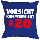 Bild 16 von 21