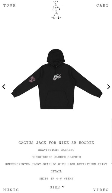nike heavyweight hoodie