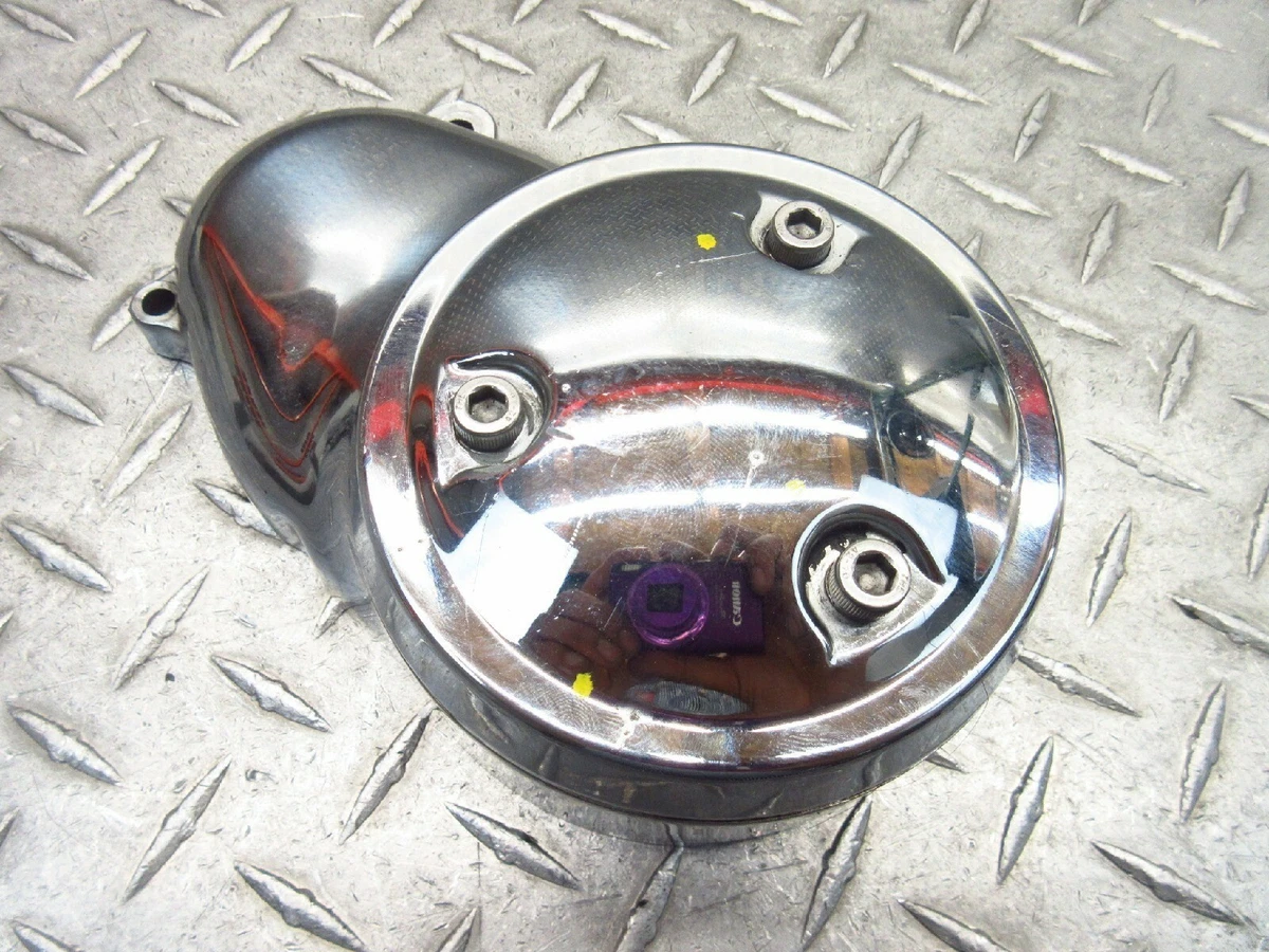 2000 yamaha v star online 650 oil filter