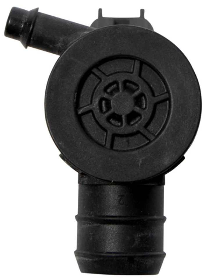 Windshield Washer Pump ACI/Maxair 173686 - Image 3 of 4