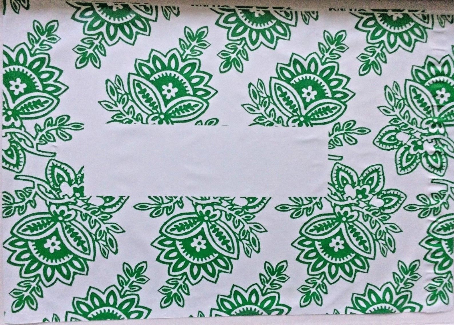 Fun Firs Poly MusclePak Mailers, 12" x 15 1/2" + 2" Flap (100 Mailers