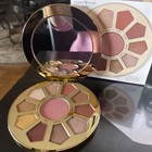 TARTE Sugar Rush Dream On Cheek & Eyeshadow Palette NWB — photo 1