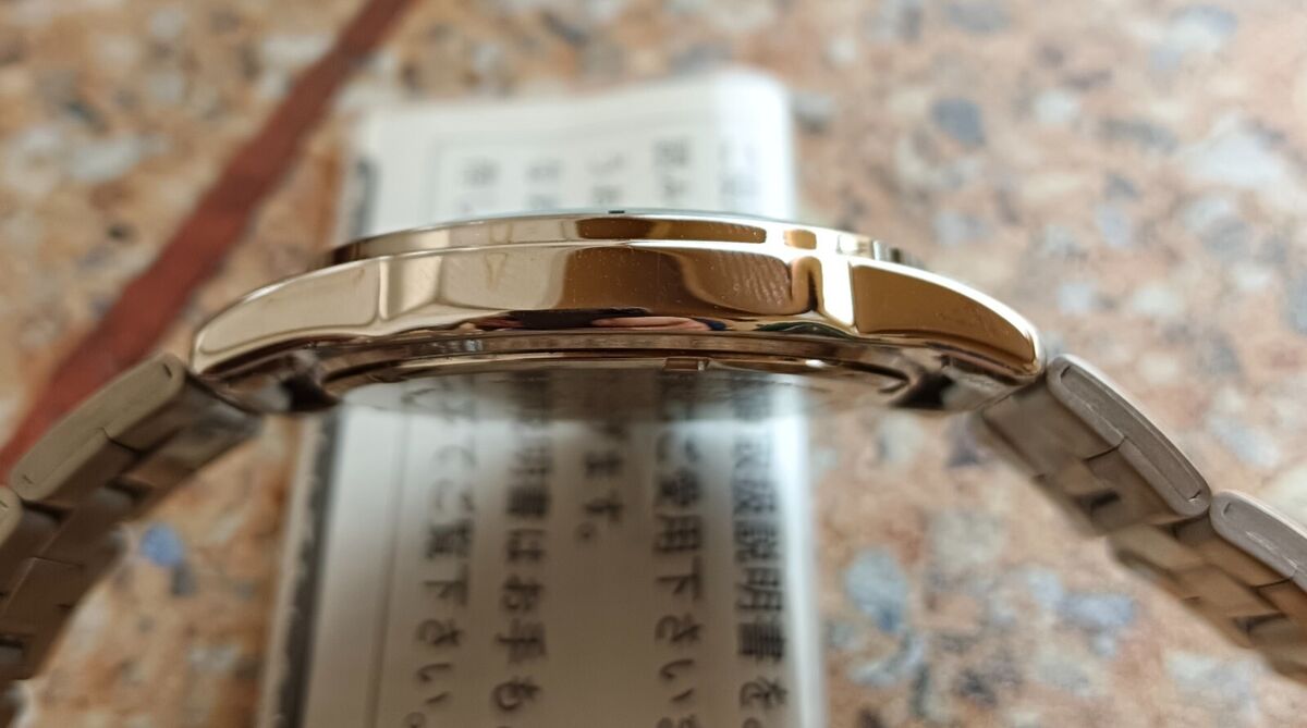 Seiko Quartz 7N42 0AH0 FIFA World Cup Japan Korea 2002 | eBay Seiko Quartz 7N42 0AH0 FIFA World Cup Japan Korea 2002 | eBay