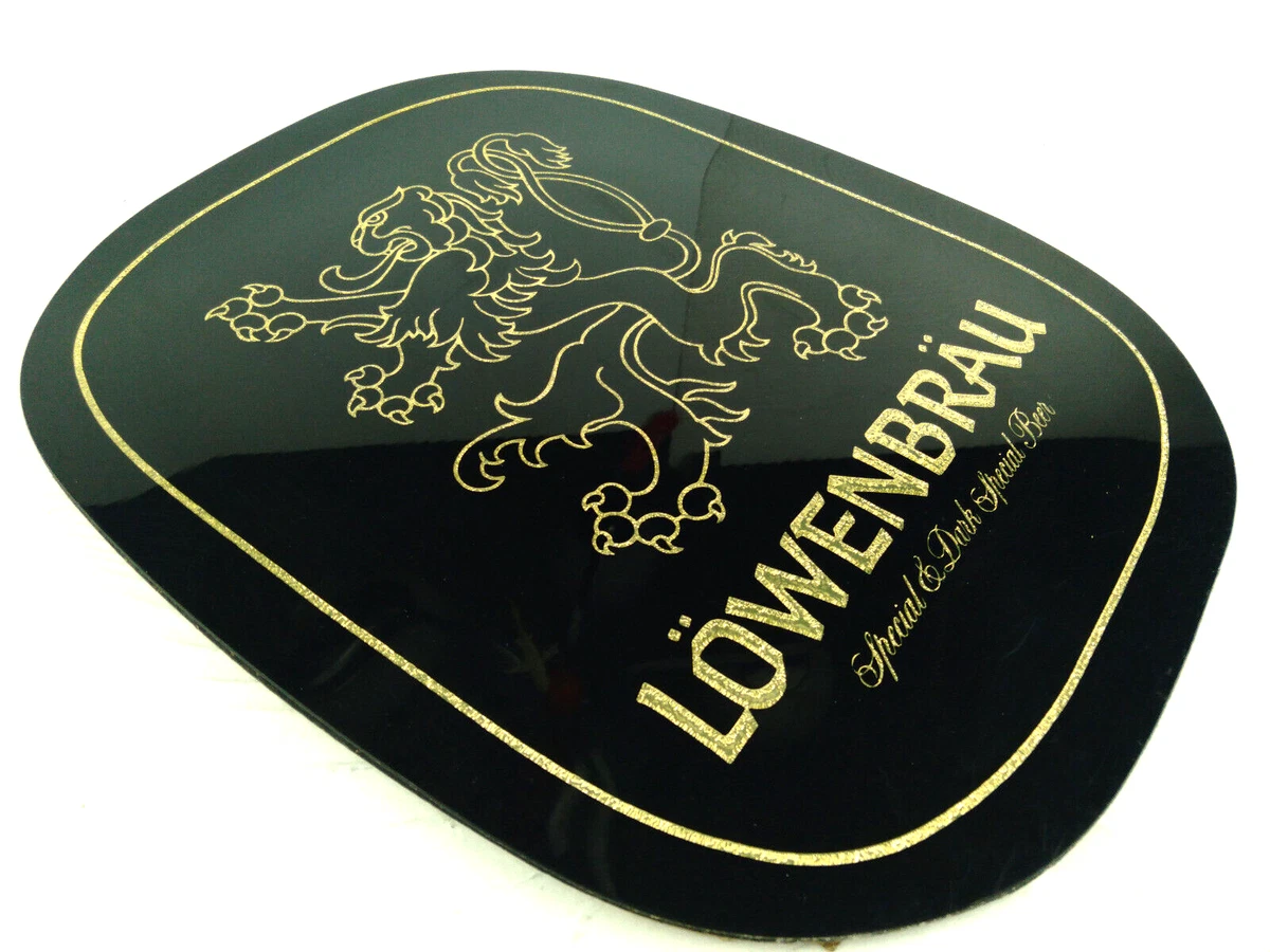 Lowenbrau Sign for sale | eBay