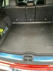 Afbeelding 20 van 24