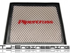 PIPERCROSS Sportluftfilter passend für Alfa Romeo Brera 939 1.8 TBi 200 PS BJ  .