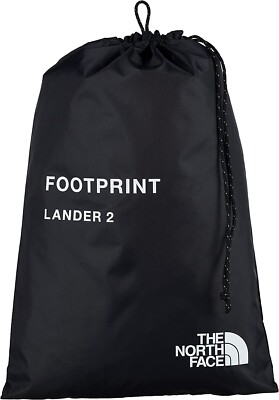 THE NORTH FACE Footprint Lander 2 NN32112 | eBay THE NORTH FACE Footprint Lander 2 NN32112 | eBay