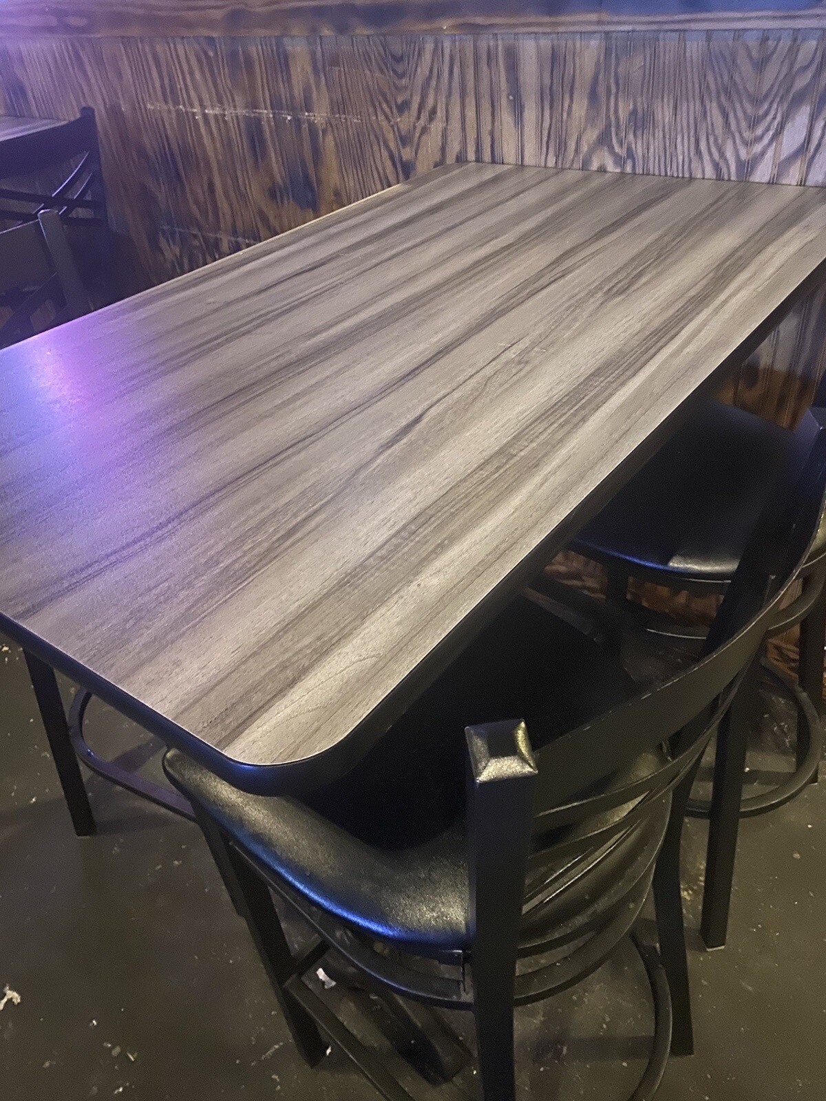 restaurant equipment used eBay