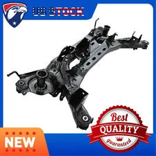 Rear Suspension Subframe Crossmember Cradle For 2009-2013 Mazda 6