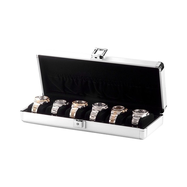 Orbital playstation 4 emulator Orbital playstation 4 emulator