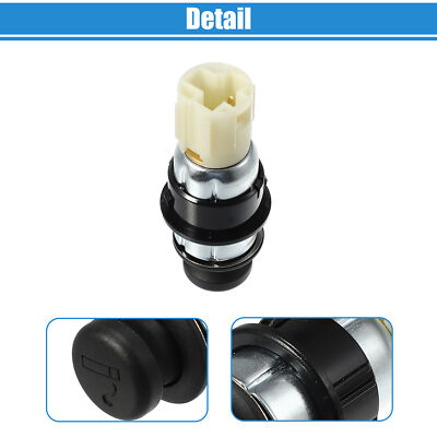 2016 mazda cx 5 cigarette lighter Part Number Accessory Sockets
