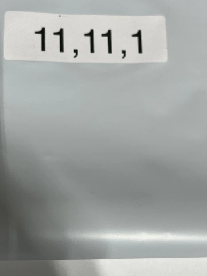 Corbata para Hombres Venturi Uomo Gris Rosa Patrón Paisley con Cuadrado de Bolsillo a Juego NUEVA Foto 3 de 3