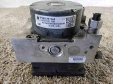 2015-2021 Dodge Charger Anti Lock Brake Pump Assembly W/O Adaptive Cruise Oem