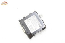 2013 - 2015 LEXUS LS460 LS600H TIRE PRESSURE MONITORING MODULE TPMS UNIT OEM