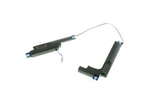 PK23000PRY0 LENOVO SPEAKER KIT L R IDEAPAD 320-15ABR 80XS CB11-CD15