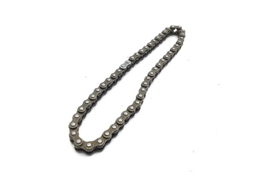 Kette Pumpe Öl PIAGGIO Vespa Sprint Iget ABS Km 0 125 2016 2020 MA1300