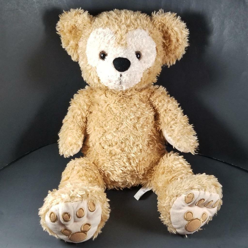 ダーツ Duffy Bear ダーツ Duffy Bear ダーツ Duffy Bear ダーツ Duffy