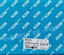 1PC SICK DFS60B-S1EL03600 brand new encoder