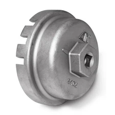 CTA Tools 2465 40 Oil Filter Housing Cap Wrench
