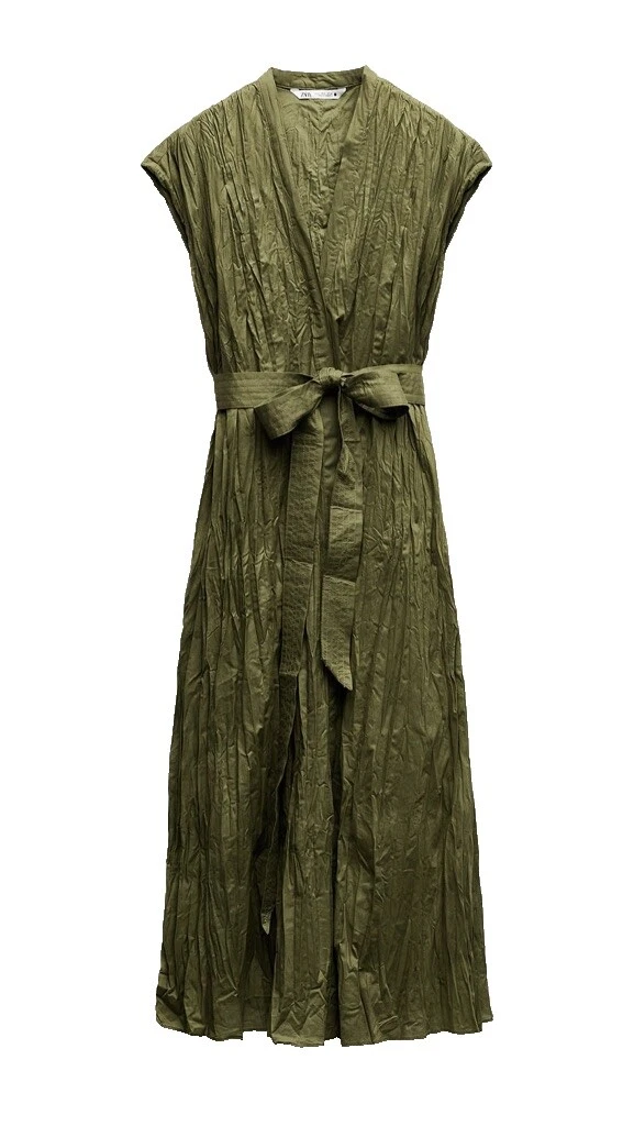 Christmas Cotton Dresses for Women