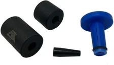 CTA Tools 3871 Ford Fuel Injector Seal Installer