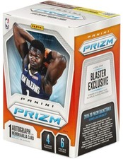 2019-20 Panini Prizm Basketball - Individual Base Cards & Inserts - U PICK!!!