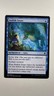 MTG Zendikar Rising Bubble Snare 047/280 Magic the Gathering